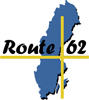 Route62